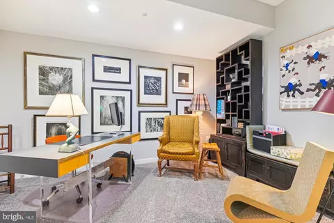 Other - 20 S Regester St, Baltimore, MD 21231 photo 2 of 16