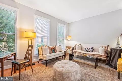 Other - 20 S Regester St, Baltimore, MD 21231 photo 5 of 16