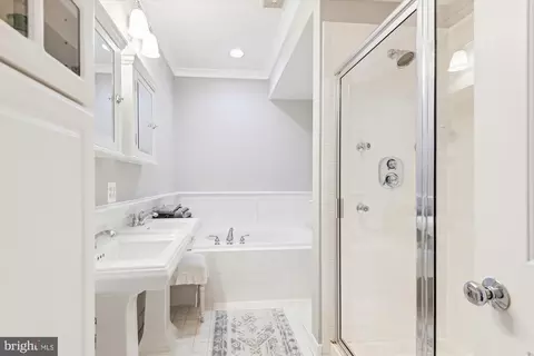 Bath - 20 S Regester St, Baltimore, MD 21231 photo 3 of 3