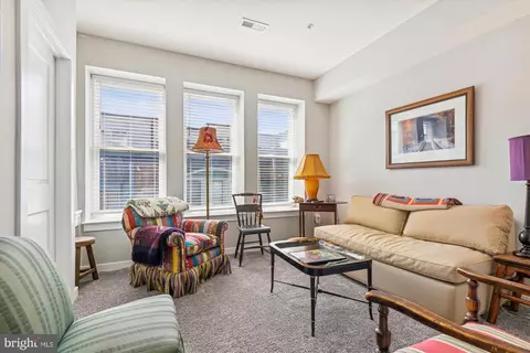 Other - 20 S Regester St, Baltimore, MD 21231 photo 9 of 16