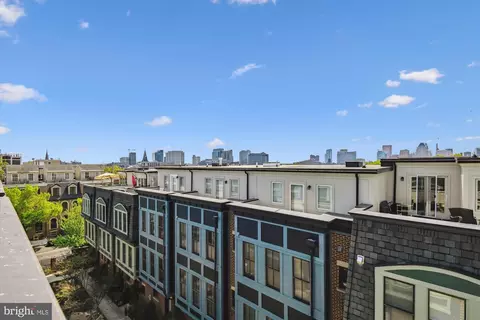 Other - 20 S Regester St, Baltimore, MD 21231 photo 14 of 16
