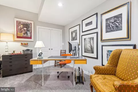 Other - 20 S Regester St, Baltimore, MD 21231 photo 3 of 16