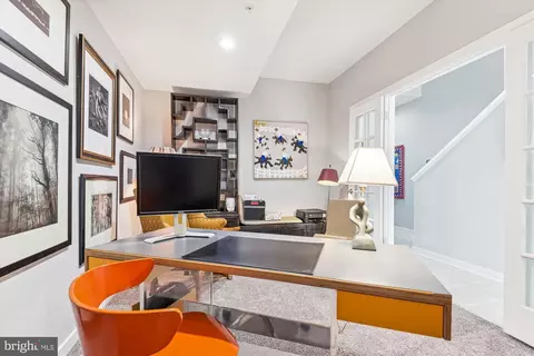 Other - 20 S Regester St, Baltimore, MD 21231 photo 4 of 16