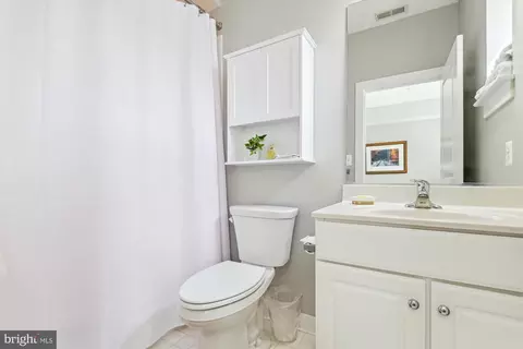 Other - 20 S Regester St, Baltimore, MD 21231 photo 10 of 16
