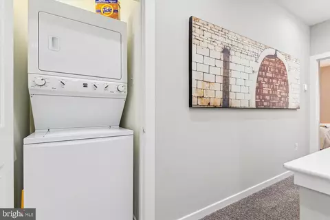 Other - 20 S Regester St, Baltimore, MD 21231 photo 8 of 16