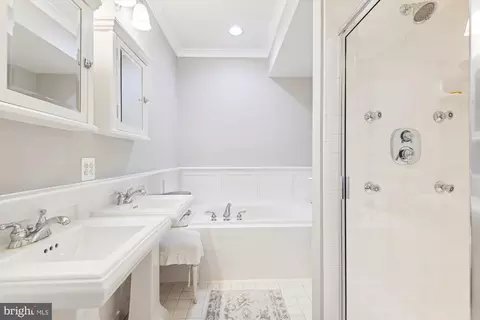 Bath - 20 S Regester St, Baltimore, MD 21231 photo 1 of 3