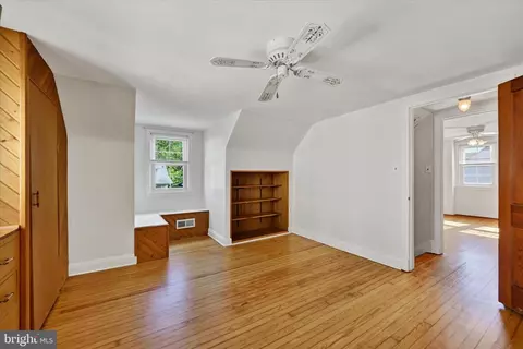 Bedroom - 4415 Raspe Ave, Baltimore, MD 21206 photo 3 of 5