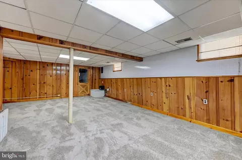 Other - 4415 Raspe Ave, Baltimore, MD 21206 photo 8 of 13