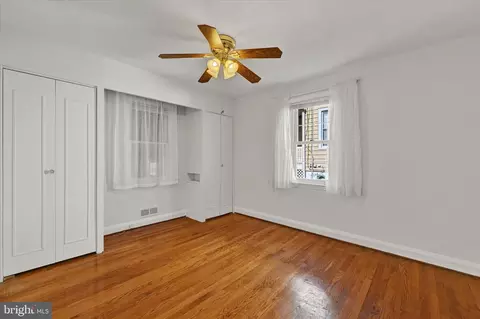 Bedroom - 4415 Raspe Ave, Baltimore, MD 21206 photo 1 of 5