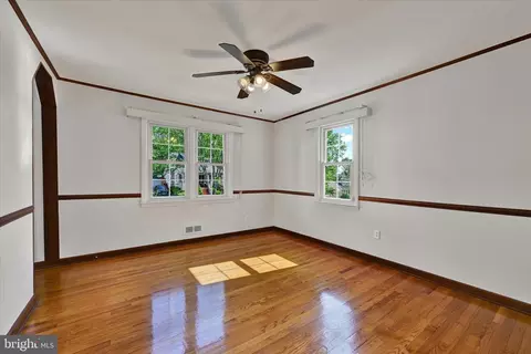 Other - 4415 Raspe Ave, Baltimore, MD 21206 photo 4 of 13