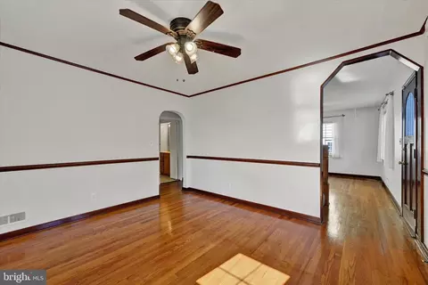 Other - 4415 Raspe Ave, Baltimore, MD 21206 photo 3 of 13