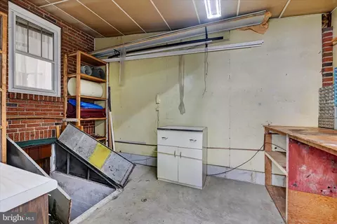 Other - 4415 Raspe Ave, Baltimore, MD 21206 photo 12 of 13