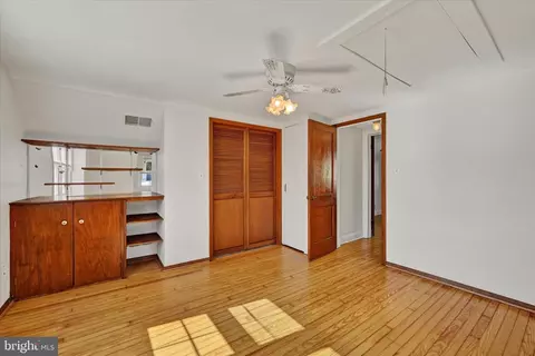 Bedroom - 4415 Raspe Ave, Baltimore, MD 21206 photo 5 of 5