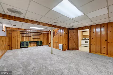 Other - 4415 Raspe Ave, Baltimore, MD 21206 photo 9 of 13