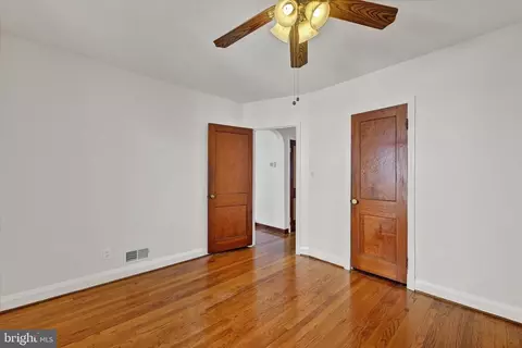 Other - 4415 Raspe Ave, Baltimore, MD 21206 photo 7 of 13