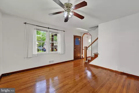 Other - 4415 Raspe Ave, Baltimore, MD 21206 photo 1 of 13