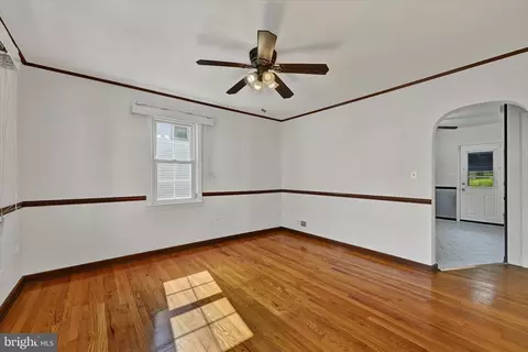 Other - 4415 Raspe Ave, Baltimore, MD 21206 photo 2 of 13