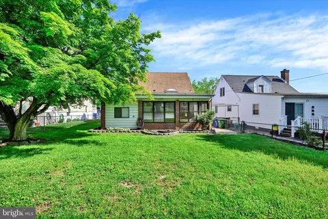 Other - 4415 Raspe Ave, Baltimore, MD 21206 photo 11 of 13