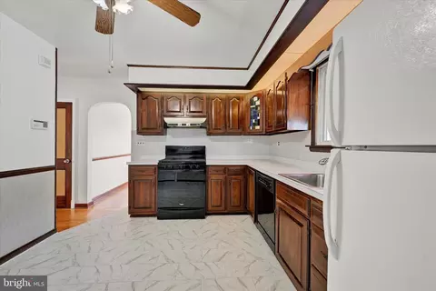 Other - 4415 Raspe Ave, Baltimore, MD 21206 photo 6 of 13