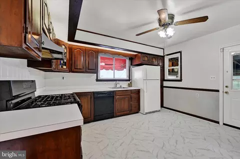 Other - 4415 Raspe Ave, Baltimore, MD 21206 photo 5 of 13