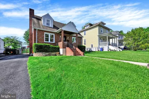 Other - 4415 Raspe Ave, Baltimore, MD 21206 photo 13 of 13