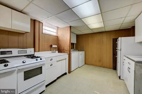 Other - 4415 Raspe Ave, Baltimore, MD 21206 photo 10 of 13
