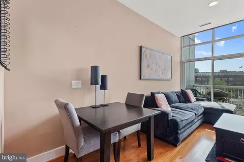 Other - 2772 Lighthouse Pt E #404, Baltimore, MD 21224 photo 6 of 11