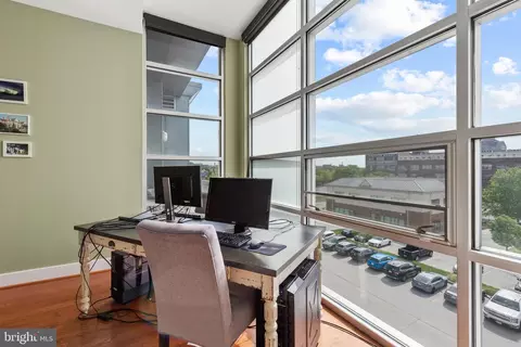 Other - 2772 Lighthouse Pt E #404, Baltimore, MD 21224 photo 7 of 11
