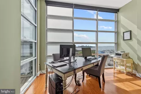 Other - 2772 Lighthouse Pt E #404, Baltimore, MD 21224 photo 8 of 11
