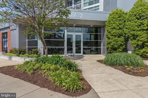 Other - 2772 Lighthouse Pt E #404, Baltimore, MD 21224 photo 3 of 11