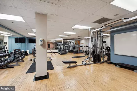 Other - 2772 Lighthouse Pt E #404, Baltimore, MD 21224 photo 11 of 11