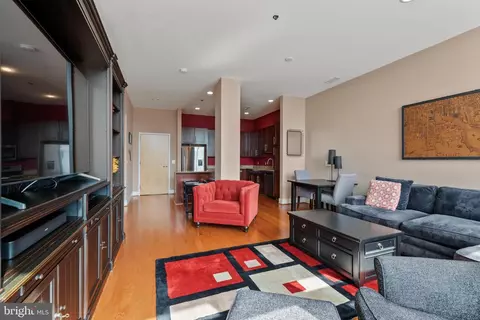 Other - 2772 Lighthouse Pt E #404, Baltimore, MD 21224 photo 4 of 11