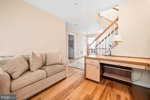 1234 Dockside Cir, Baltimore, MD 21224 photo 39