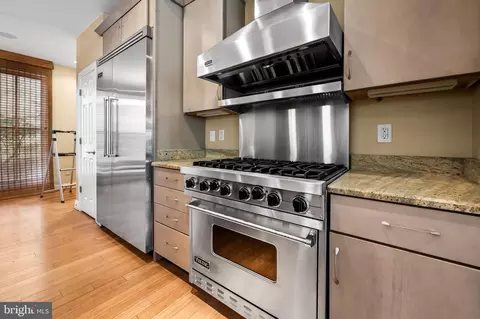 1234 Dockside Cir, Baltimore, MD 21224 photo 9