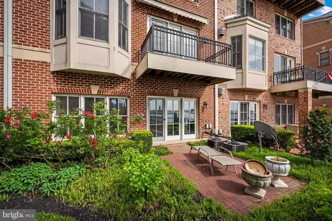 1234 Dockside Cir, Baltimore, MD 21224 photo 27