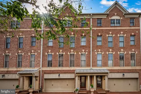 1234 Dockside Cir, Baltimore, MD 21224 photo 3