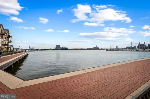 1234 Dockside Cir, Baltimore, MD 21224 photo 30