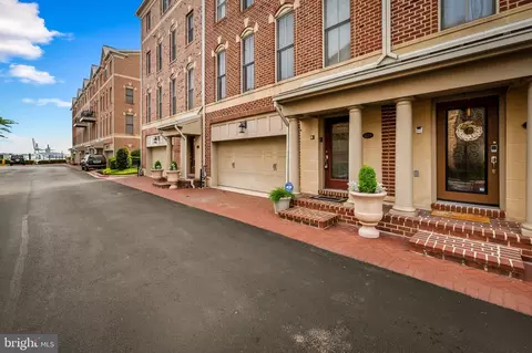 1234 Dockside Cir, Baltimore, MD 21224 photo 4