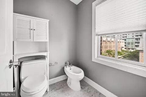 1234 Dockside Cir, Baltimore, MD 21224 photo 24