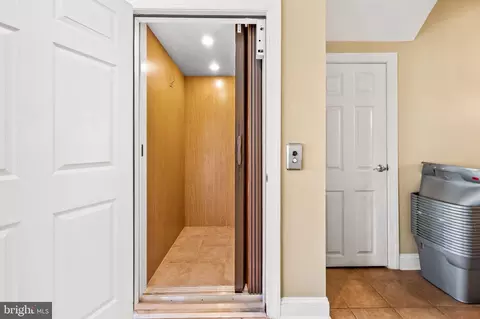 1234 Dockside Cir, Baltimore, MD 21224 photo 35