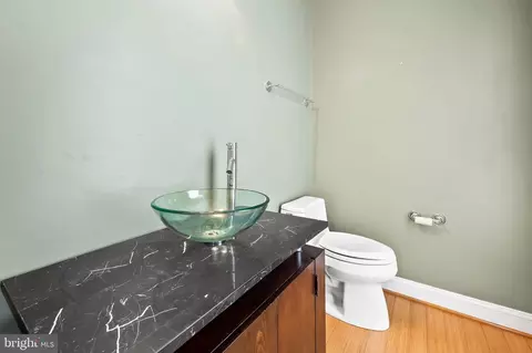 1234 Dockside Cir, Baltimore, MD 21224 photo 37