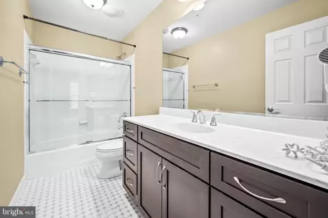 1234 Dockside Cir, Baltimore, MD 21224 photo 42