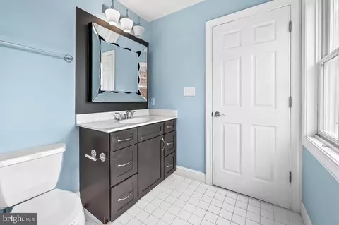1234 Dockside Cir, Baltimore, MD 21224 photo 19