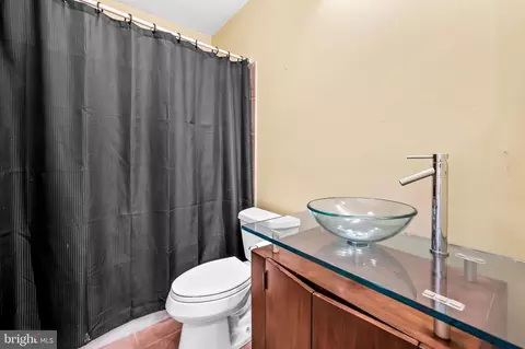 1234 Dockside Cir, Baltimore, MD 21224 photo 33