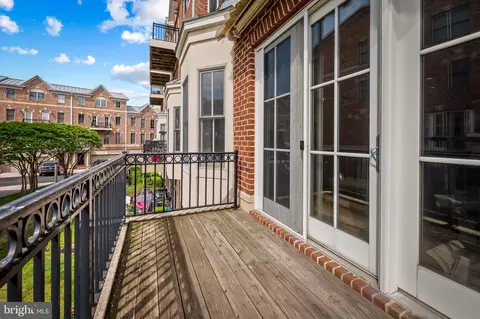 1234 Dockside Cir, Baltimore, MD 21224 photo 6