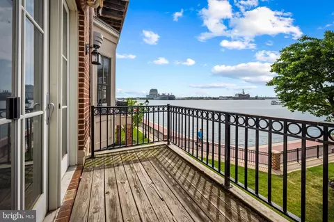 1234 Dockside Cir, Baltimore, MD 21224 photo 5