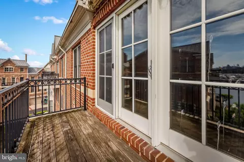 1234 Dockside Cir, Baltimore, MD 21224 photo 11