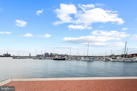 1234 Dockside Cir, Baltimore, MD 21224 photo 31