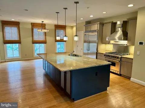 1234 Dockside Cir, Baltimore, MD 21224 photo 7