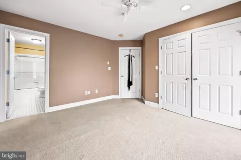 1234 Dockside Cir, Baltimore, MD 21224 photo 41